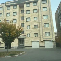 فروش آپارتمان فرهنگیان نقده سند آماده