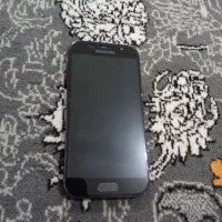 گوشیA5 20017|موبایل|دزفول, |دیوار