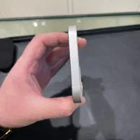 12 ZA 128|موبایل|اصفهان, باغ نگاره|دیوار