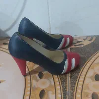 کیف وکفش سایز ۳۸ و۳۹|کیف، کفش، کمربند|شیراز, کاراندیش|دیوار