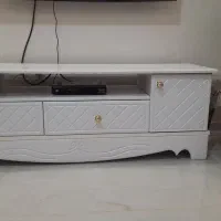 میزتلویزیون