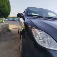 تیبا ۹۵