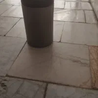 جای حبوبات|ظروف نگهدارنده، پلاستیکی، یک‌بارمصرف|تهران, مینای شمالی (مخبر)|دیوار