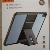 تبلت شیاومی poco pad 256g|تبلت|شازند, |دیوار