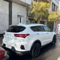 فیدیلیتی الیت