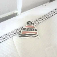 تشک کارکرده|تشک تختخواب|تهران, دردشت|دیوار
