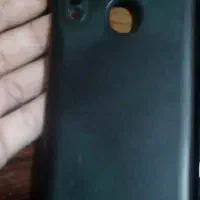 گوشی سامسونگ رم چهار حافظه ۶۴ اندروید ۱۱|موبایل|ساری, |دیوار