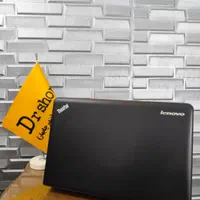لپ‌تاپ /Dell/  فول اچ‌دی  Core i5|رایانه همراه|قم, آزادگان|دیوار