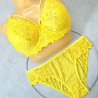 جلوبازشو تک|لباس|اصفهان, بهارستان|دیوار