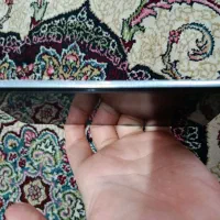 a50|موبایل|کرمانشاه, |دیوار