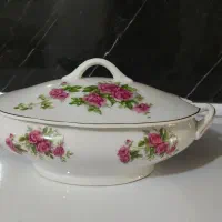 ظروف چینی