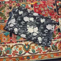 چادررنگی