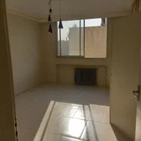 فروش آپارتمان 151 متری 3 خواب  بازسازی شده کامل|فروش آپارتمان|تهران, شیخ هادی|دیوار