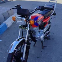 احسان 200 مدل 1402