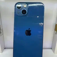 گوشی ایفون ۱۳|موبایل|اصفهان, گلزار|دیوار