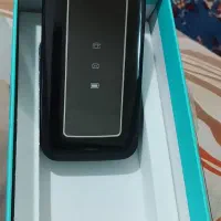 گوشی جی ال ایکس