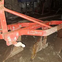 گاواهن ابرهاد