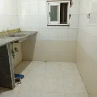 خونه ویلایی زمین 231 متر بنا 140معاوظه با اپارتمان|فروش خانه و ویلا|قائمشهر, |دیوار