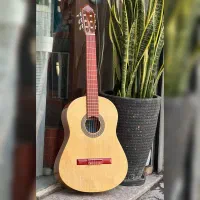 تدریس گیتار ، تهرانسر