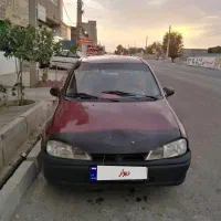 اوپل آلمانی.|خودرو سواری و وانت|کرج, کیانمهر|دیوار