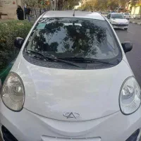 سواری ام وی ام