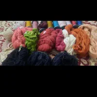 نقشه کامپیوتری زرنیم|فرش|تبریز, |دیوار