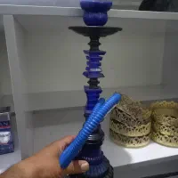 فروش کلیه اجناس