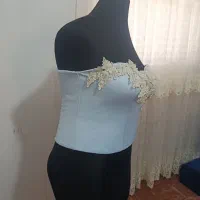 آموزشگاه خیاطی زنانه