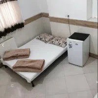 مهمانپذیر سوییت فاصله ۱۰۰ متری حرم