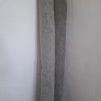 موکت