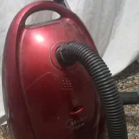 جارو برقی مدیا