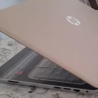 لپ تاپ HP|رایانه همراه|زنجان, |دیوار