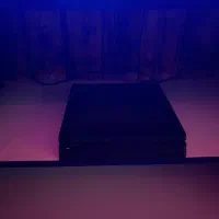 ps4 slim 1TB ریجن اروپا