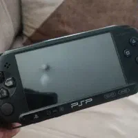 Psp street پی اس پی استریت