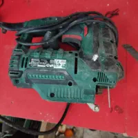 اره عمود بر پراکساید اصلی