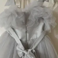 لباس مجلسی|لباس|اقبالیه, |دیوار