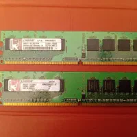 رم کامپیوتر