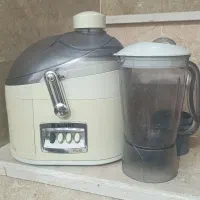 وسایل خانه|سایر لوازم برقی|شوشتر, |دیوار