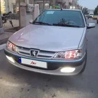 پرشیا مدل 85