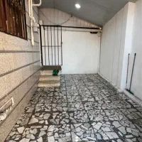 اجاره روزانه/هفتگی/ خانه ویلایی با تمام امکانات|اجارهٔ کوتاهمدت آپارتمان و سوئیت|رشت, جانبازان|دیوار