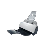 اسکنر اتوماتیک Avision ad 125|پرینتر، اسکنر، کپی، فکس|کرج, برغان|دیوار