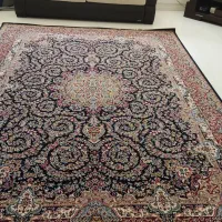 فروش دو تخته فرش نه متری|فرش|شیراز, شهرک گلستان شمالی|دیوار