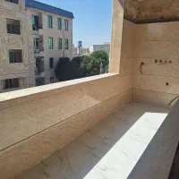 اپارتمان ۱۰۰متری دوخواب درشهرک۱۷شهریور|فروش آپارتمان|فردیس, شهرک هفده شهریور|دیوار