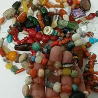 مهره .انگشتر