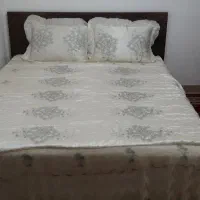 تخت