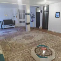 طبقه اول ساختمان|اجارهٔ آپارتمان|مسجد سلیمان, |دیوار