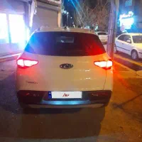 تیگو ۷ 1401|خودرو سواری و وانت|تهران, فردوسی|دیوار