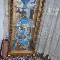 بوفه|بوفه، ویترین، کنسول|کرج, کمال‌شهر|دیوار