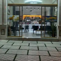 مغازه تجاری تاپ لوکیشن مهستان