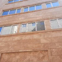 اپارتمان-140متری-لوکس-3خواب